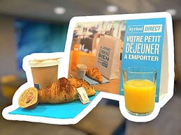 Kyriad Direct Macon Sud