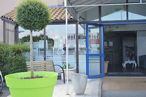 Kyriad Direct Macon Sud