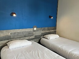 Kyriad Direct Macon Sud