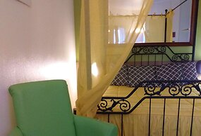 Kyriad Direct Macon Sud