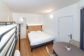 Kyriad Direct Macon Sud