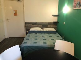 Kyriad Direct Macon Sud