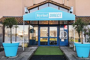 Kyriad Direct Macon Sud