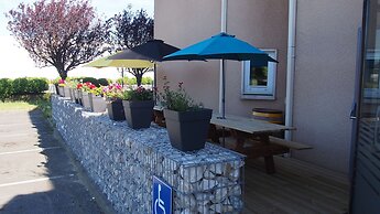 Kyriad Direct Macon Sud