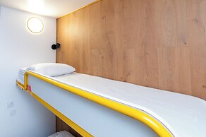 Kyriad Direct Macon Sud