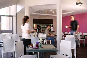 Kyriad Direct Macon Sud