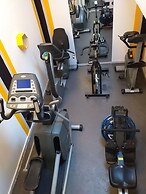 Kyriad Direct Macon Sud