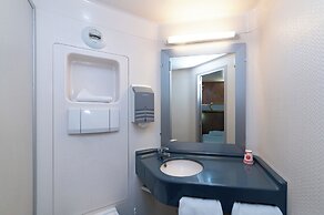 Kyriad Direct Macon Sud