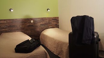 Kyriad Direct Macon Sud