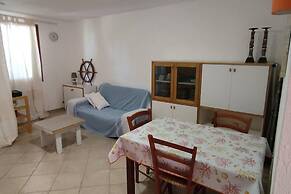 Lovely Groundfloor Terraced House