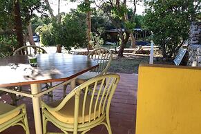 Lovely Groundfloor Terraced House