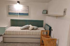 Lovely Groundfloor Terraced House