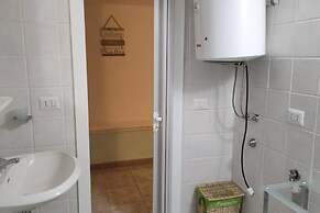 Lovely Groundfloor Terraced House