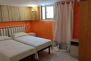 Lovely Groundfloor Terraced House