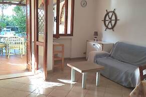 Lovely Groundfloor Terraced House