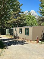 Wecamp Pedraforca