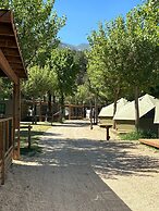 Wecamp Pedraforca
