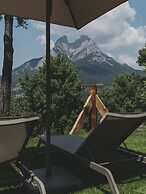 Wecamp Pedraforca