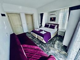 Inviting 3-bedrooms Villa in Ovacik Fethiye Mugla