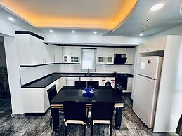 Inviting 3-bedrooms Villa in Ovacik Fethiye Mugla