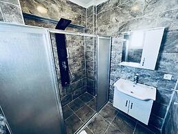 Inviting 3-bedrooms Villa in Ovacik Fethiye Mugla