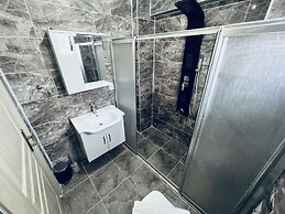 Inviting 3-bedrooms Villa in Ovacik Fethiye Mugla