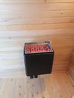 Inviting 3-bedrooms Villa in Ovacik Fethiye Mugla