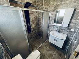 Inviting 3-bedrooms Villa in Ovacik Fethiye Mugla