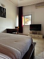 Prodiges Hôtel