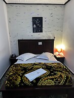 Prodiges Hôtel