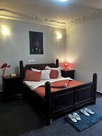 Prodiges Hôtel