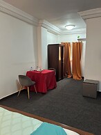 Prodiges Hôtel