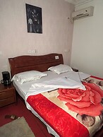 Prodiges Hôtel