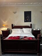 Prodiges Hôtel