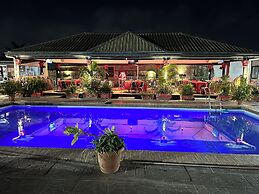 Prodiges Hôtel