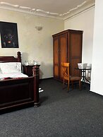 Prodiges Hôtel