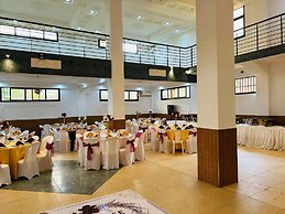 Prodiges Hôtel