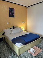 Prodiges Hôtel
