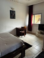 Prodiges Hôtel