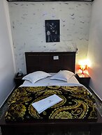 Prodiges Hôtel