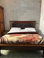 Prodiges Hôtel