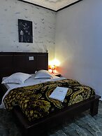 Prodiges Hôtel