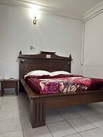 Prodiges Hôtel