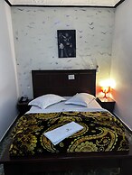 Prodiges Hôtel