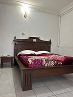 Prodiges Hôtel
