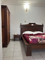 Prodiges Hôtel