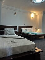 Prodiges Hôtel