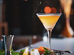 Saint-Gervais Hotel and Spa