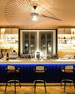 Saint-Gervais Hotel and Spa