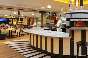 Saint-Gervais Hotel and Spa